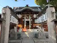 八幡宮の{uncategorized: "未分類", other: "その他", undefined: "問題あり", building: "その他建物", grave: "お墓", sacred_gate: "鳥居", guardian: "狛犬", statue: "像", buddha: "仏像", history: "歴史", nature: "自然", garden: "庭園", animal: "動物", pagoda: "塔", temizu: "手水舎", mountain_gate: "山門・神門", sanctuary: "本殿・本堂", subordinate: "末社・摂社", art: "芸術", scenery: "景色", jizo: "地蔵", ema: "絵馬", goshuin: "御朱印", omikuji: "おみくじ", items: "授与品その他", amulet: "お守り", goshuincho: "御朱印帳", eats: "食事", festival: "お祭り", votive_dance: "神楽", shichigosan: "七五三参", wedding: "結婚式", experience: "体験その他", initially: "初詣", around: "周辺", anti_infection: "感染症対策"}