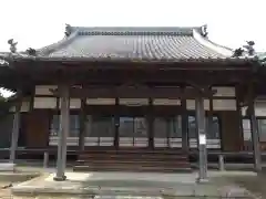 西眼寺(愛知県)