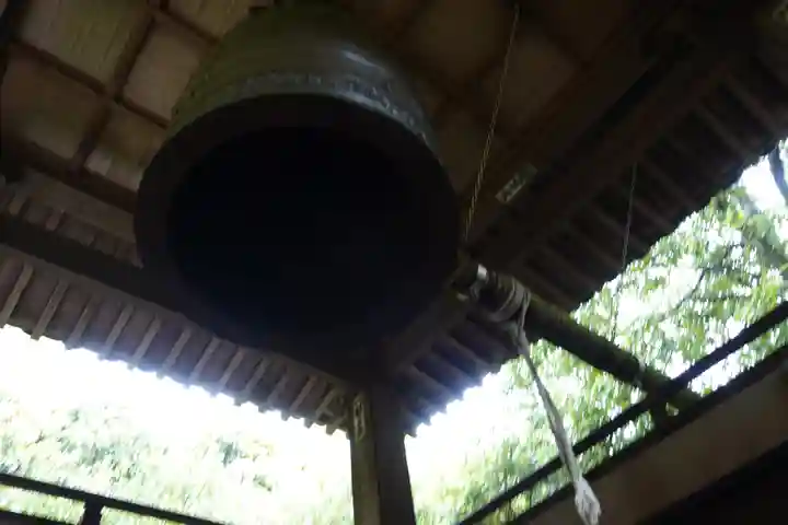 弥谷寺(香川県)