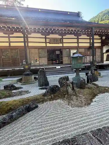 長安寺(京都府)