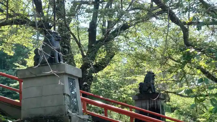 福泉寺(岩手県)