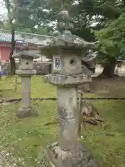 手向山八幡宮(奈良県)