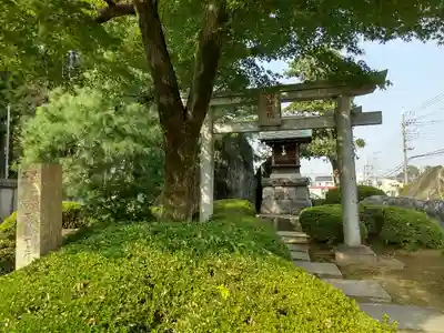 喜多院(埼玉県)