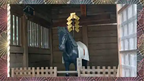 三嶋大社(静岡県)