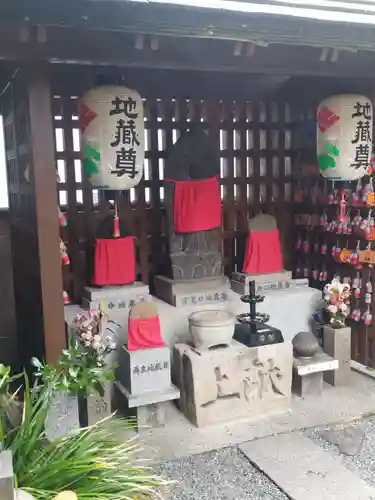 全興寺(大阪府)