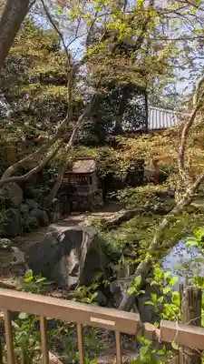 吉田神社(京都府)
