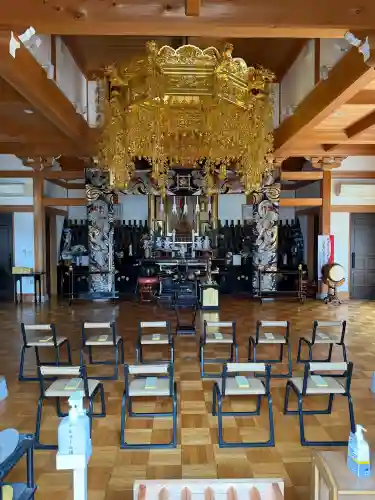 立光寺の{uncategorized: "未分類", other: "その他", undefined: "問題あり", building: "その他建物", grave: "お墓", sacred_gate: "鳥居", guardian: "狛犬", statue: "像", buddha: "仏像", history: "歴史", nature: "自然", garden: "庭園", animal: "動物", pagoda: "塔", temizu: "手水舎", mountain_gate: "山門・神門", sanctuary: "本殿・本堂", subordinate: "末社・摂社", art: "芸術", scenery: "景色", jizo: "地蔵", ema: "絵馬", goshuin: "御朱印", omikuji: "おみくじ", items: "授与品その他", amulet: "お守り", goshuincho: "御朱印帳", eats: "食事", festival: "お祭り", votive_dance: "神楽", shichigosan: "七五三参", wedding: "結婚式", experience: "体験その他", initially: "初詣", around: "周辺", anti_infection: "感染症対策"}