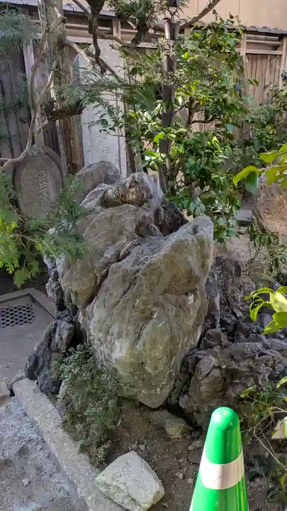 宝蔵寺(京都府)