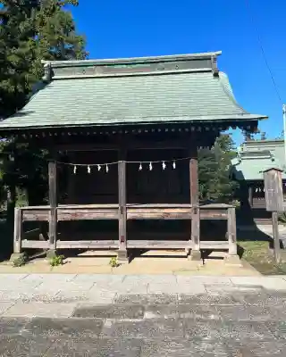 古尾谷八幡神社の{uncategorized: "未分類", other: "その他", undefined: "問題あり", building: "その他建物", grave: "お墓", sacred_gate: "鳥居", guardian: "狛犬", statue: "像", buddha: "仏像", history: "歴史", nature: "自然", garden: "庭園", animal: "動物", pagoda: "塔", temizu: "手水舎", mountain_gate: "山門・神門", sanctuary: "本殿・本堂", subordinate: "末社・摂社", art: "芸術", scenery: "景色", jizo: "地蔵", ema: "絵馬", goshuin: "御朱印", omikuji: "おみくじ", items: "授与品その他", amulet: "お守り", goshuincho: "御朱印帳", eats: "食事", festival: "お祭り", votive_dance: "神楽", shichigosan: "七五三参", wedding: "結婚式", experience: "体験その他", initially: "初詣", around: "周辺", anti_infection: "感染症対策"}