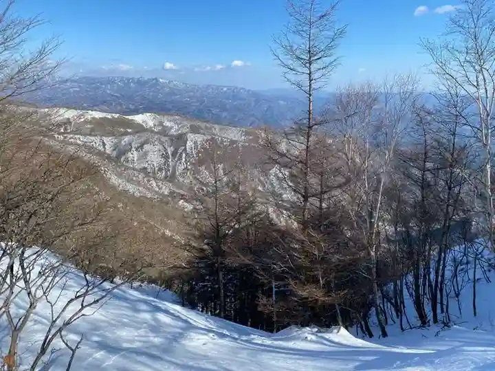 赤城神社(群馬県)
