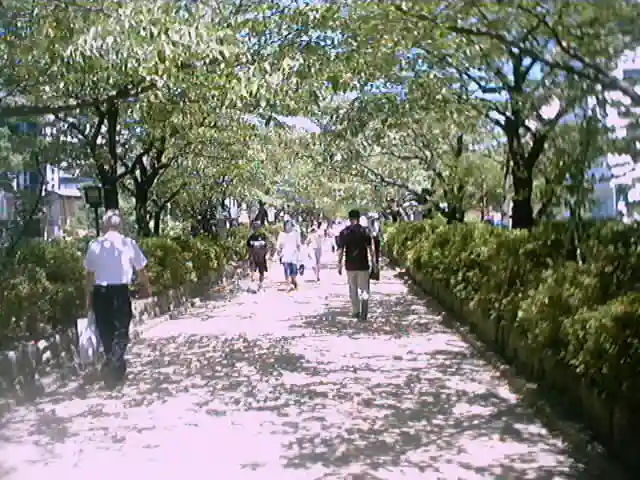 鶴岡八幡宮のその他建物