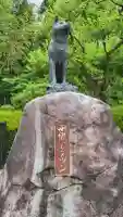 菅原神社の{uncategorized: "未分類", other: "その他", undefined: "問題あり", building: "その他建物", grave: "お墓", sacred_gate: "鳥居", guardian: "狛犬", statue: "像", buddha: "仏像", history: "歴史", nature: "自然", garden: "庭園", animal: "動物", pagoda: "塔", temizu: "手水舎", mountain_gate: "山門・神門", sanctuary: "本殿・本堂", subordinate: "末社・摂社", art: "芸術", scenery: "景色", jizo: "地蔵", ema: "絵馬", goshuin: "御朱印", omikuji: "おみくじ", items: "授与品その他", amulet: "お守り", goshuincho: "御朱印帳", eats: "食事", festival: "お祭り", votive_dance: "神楽", shichigosan: "七五三参", wedding: "結婚式", experience: "体験その他", initially: "初詣", around: "周辺", anti_infection: "感染症対策"}