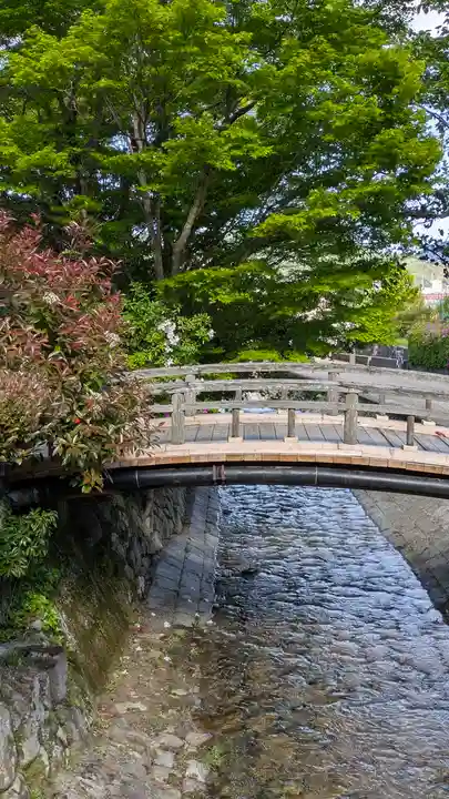 如願寺(京都府)