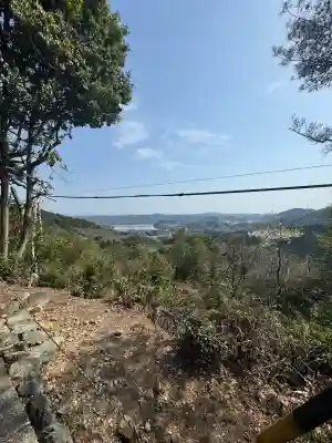 泉浄院(愛知県)