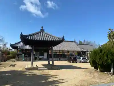 長林寺の{uncategorized: "未分類", other: "その他", undefined: "問題あり", building: "その他建物", grave: "お墓", sacred_gate: "鳥居", guardian: "狛犬", statue: "像", buddha: "仏像", history: "歴史", nature: "自然", garden: "庭園", animal: "動物", pagoda: "塔", temizu: "手水舎", mountain_gate: "山門・神門", sanctuary: "本殿・本堂", subordinate: "末社・摂社", art: "芸術", scenery: "景色", jizo: "地蔵", ema: "絵馬", goshuin: "御朱印", omikuji: "おみくじ", items: "授与品その他", amulet: "お守り", goshuincho: "御朱印帳", eats: "食事", festival: "お祭り", votive_dance: "神楽", shichigosan: "七五三参", wedding: "結婚式", experience: "体験その他", initially: "初詣", around: "周辺", anti_infection: "感染症対策"}