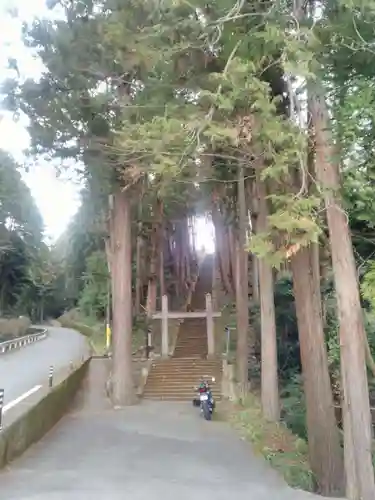 内船寺のその他建物