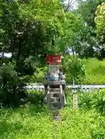 八幡神社の{uncategorized: "未分類", other: "その他", undefined: "問題あり", building: "その他建物", grave: "お墓", sacred_gate: "鳥居", guardian: "狛犬", statue: "像", buddha: "仏像", history: "歴史", nature: "自然", garden: "庭園", animal: "動物", pagoda: "塔", temizu: "手水舎", mountain_gate: "山門・神門", sanctuary: "本殿・本堂", subordinate: "末社・摂社", art: "芸術", scenery: "景色", jizo: "地蔵", ema: "絵馬", goshuin: "御朱印", omikuji: "おみくじ", items: "授与品その他", amulet: "お守り", goshuincho: "御朱印帳", eats: "食事", festival: "お祭り", votive_dance: "神楽", shichigosan: "七五三参", wedding: "結婚式", experience: "体験その他", initially: "初詣", around: "周辺", anti_infection: "感染症対策"}