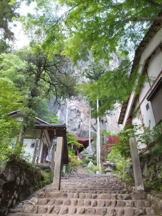 橋立堂のその他建物