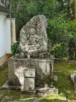 西雲院(京都府)