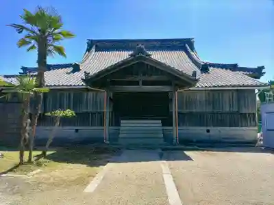 本山専修寺のその他建物