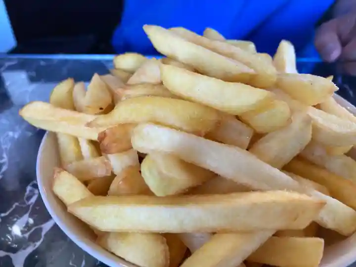 長光寺(長野県)