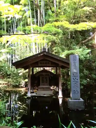 大正寺(東京都)