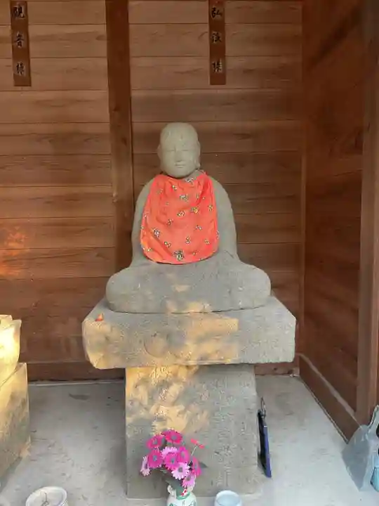 観音寺(愛知県)