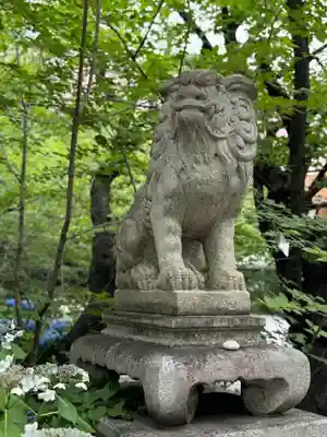 若宮八幡社(愛知県)