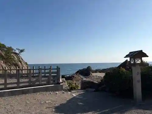 大御神社(宮崎県)
