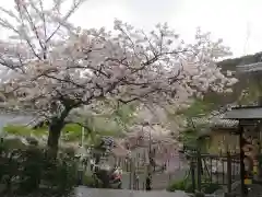 清水寺(京都府)