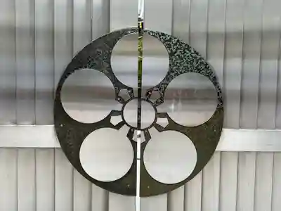 妙円寺のその他建物