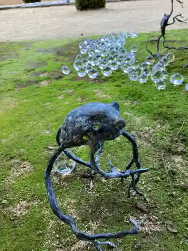 曹源寺(岡山県)