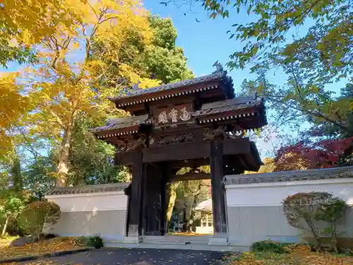 天岑寺(埼玉県)