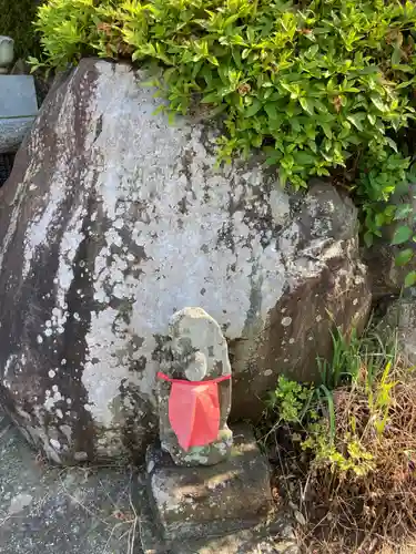 大応寺(神奈川県)