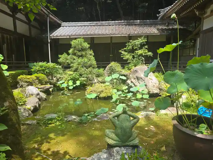 正法寺(滋賀県)