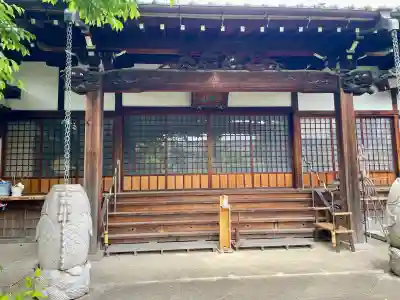 大林院の{uncategorized: "未分類", other: "その他", undefined: "問題あり", building: "その他建物", grave: "お墓", sacred_gate: "鳥居", guardian: "狛犬", statue: "像", buddha: "仏像", history: "歴史", nature: "自然", garden: "庭園", animal: "動物", pagoda: "塔", temizu: "手水舎", mountain_gate: "山門・神門", sanctuary: "本殿・本堂", subordinate: "末社・摂社", art: "芸術", scenery: "景色", jizo: "地蔵", ema: "絵馬", goshuin: "御朱印", omikuji: "おみくじ", items: "授与品その他", amulet: "お守り", goshuincho: "御朱印帳", eats: "食事", festival: "お祭り", votive_dance: "神楽", shichigosan: "七五三参", wedding: "結婚式", experience: "体験その他", initially: "初詣", around: "周辺", anti_infection: "感染症対策"}