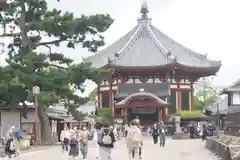 興福寺(奈良県)