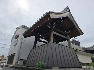 専光寺(大阪府)