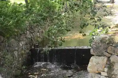 大覚寺(京都府)