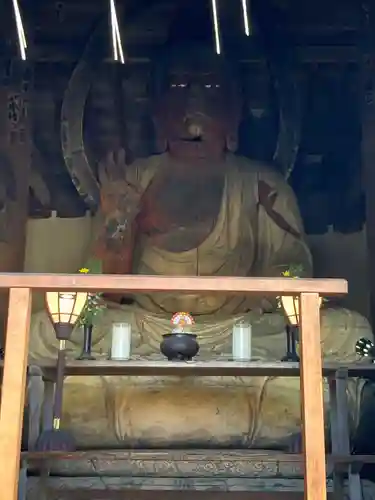 東昌寺(神奈川県)