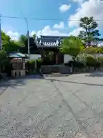 潮音寺(大阪府)