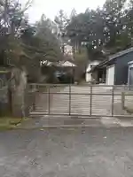 南照院(栃木県)