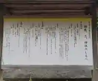 白山神社の{uncategorized: "未分類", other: "その他", undefined: "問題あり", building: "その他建物", grave: "お墓", sacred_gate: "鳥居", guardian: "狛犬", statue: "像", buddha: "仏像", history: "歴史", nature: "自然", garden: "庭園", animal: "動物", pagoda: "塔", temizu: "手水舎", mountain_gate: "山門・神門", sanctuary: "本殿・本堂", subordinate: "末社・摂社", art: "芸術", scenery: "景色", jizo: "地蔵", ema: "絵馬", goshuin: "御朱印", omikuji: "おみくじ", items: "授与品その他", amulet: "お守り", goshuincho: "御朱印帳", eats: "食事", festival: "お祭り", votive_dance: "神楽", shichigosan: "七五三参", wedding: "結婚式", experience: "体験その他", initially: "初詣", around: "周辺", anti_infection: "感染症対策"}