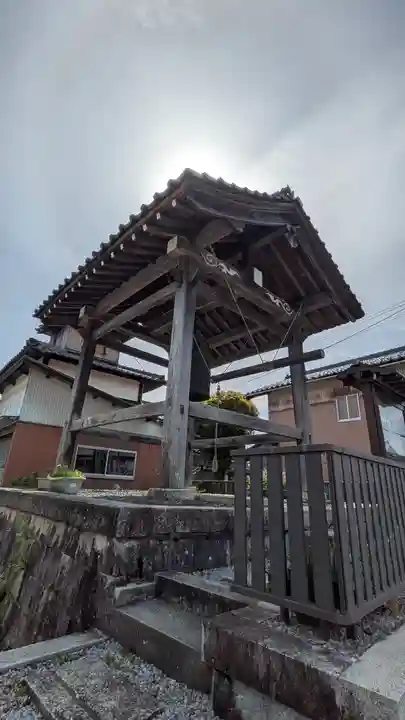 明徳寺(滋賀県)