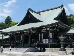 尊永寺(静岡県)