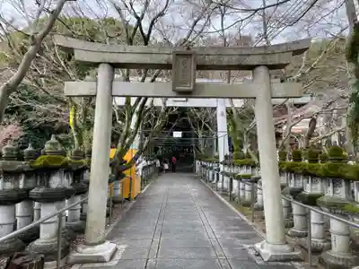 鹿嶋神社(兵庫県)