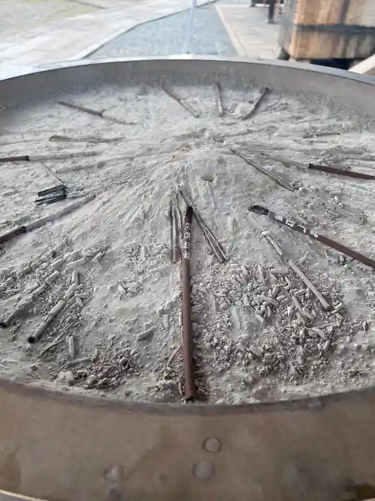 葛井寺(大阪府)