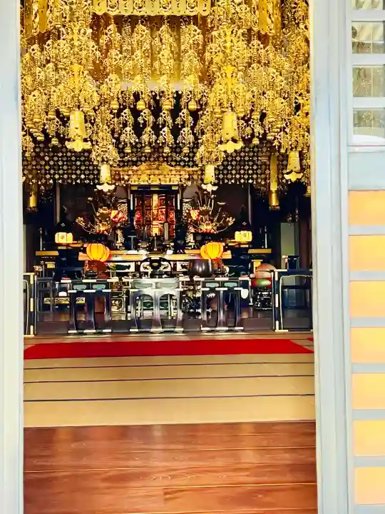 神崎寺(開運水戸不動尊)の{uncategorized: "未分類", other: "その他", undefined: "問題あり", building: "その他建物", grave: "お墓", sacred_gate: "鳥居", guardian: "狛犬", statue: "像", buddha: "仏像", history: "歴史", nature: "自然", garden: "庭園", animal: "動物", pagoda: "塔", temizu: "手水舎", mountain_gate: "山門・神門", sanctuary: "本殿・本堂", subordinate: "末社・摂社", art: "芸術", scenery: "景色", jizo: "地蔵", ema: "絵馬", goshuin: "御朱印", omikuji: "おみくじ", items: "授与品その他", amulet: "お守り", goshuincho: "御朱印帳", eats: "食事", festival: "お祭り", votive_dance: "神楽", shichigosan: "七五三参", wedding: "結婚式", experience: "体験その他", initially: "初詣", around: "周辺", anti_infection: "感染症対策"}