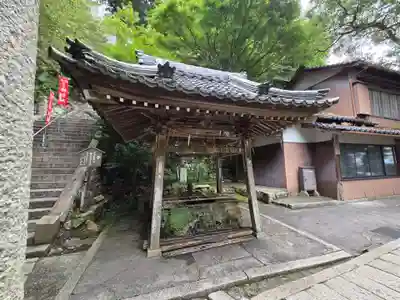 宝厳寺(滋賀県)