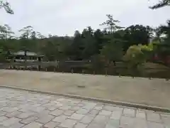 東大寺の建物その他